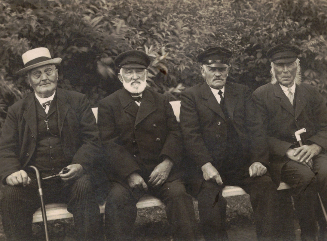 rathje_d._chinees_daniel_de_bremser_missfeld_koepen.png rathje_d._chinees_daniel_de_bremser_missfeld_koepen.png