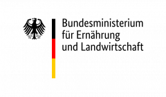 bmel_logo.png