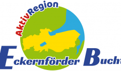wbmarke_aktivregion-eb_mh_2017_l.jpeg
