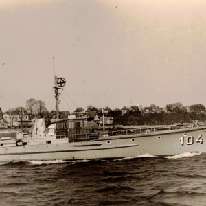 fietes_torpedofangboot_1960.png