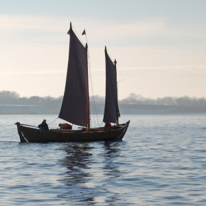 wadenboot_beeke_sellmer_uwe_sturm_a.jpg
