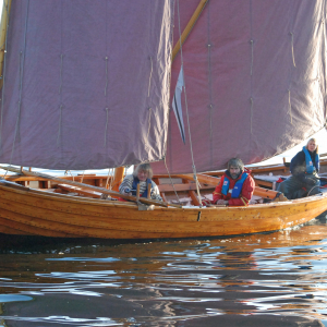 wadenboot_beeke_sellmer_uwe_sturm_b.jpg