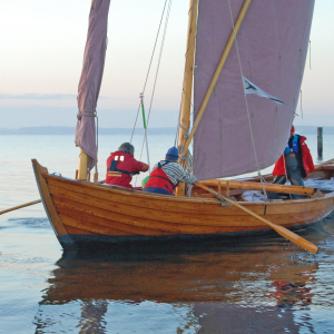 wadenboot_beeke_sellmer_uwe_sturm_c.jpg