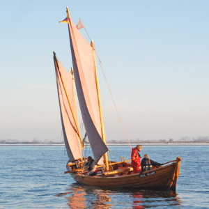 wadenboot_beeke_sellmer_uwe_sturm_d.jpg