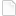 fiete_daniel_-_chronist_einer_verlorenen_welt_2025